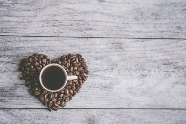Coffee & Wine – Good for Your Heart Health?