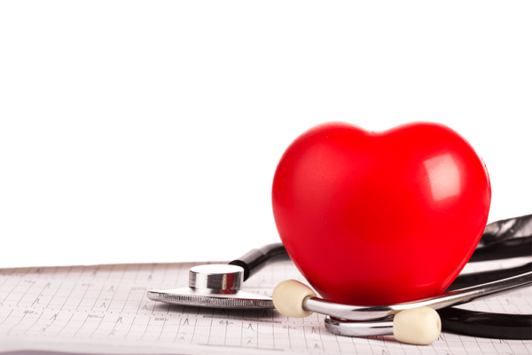 How COVID-19 Influences Heart Disease