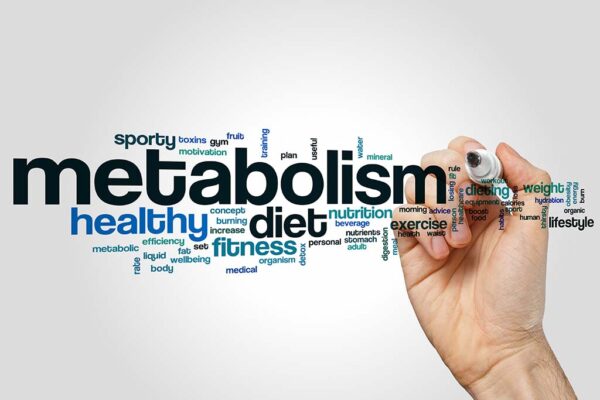 Metabolic Health and COVID-19