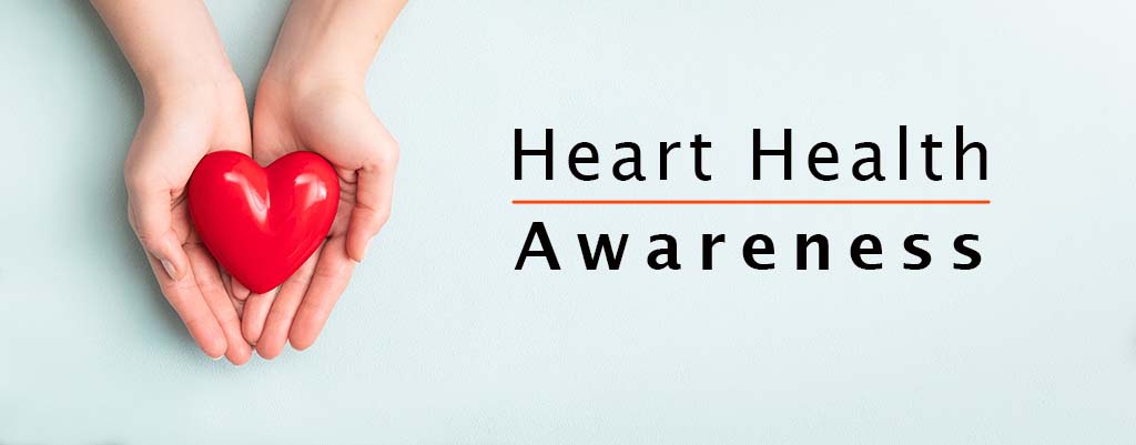 Heart Health: The Relationship Between you and your Doctor