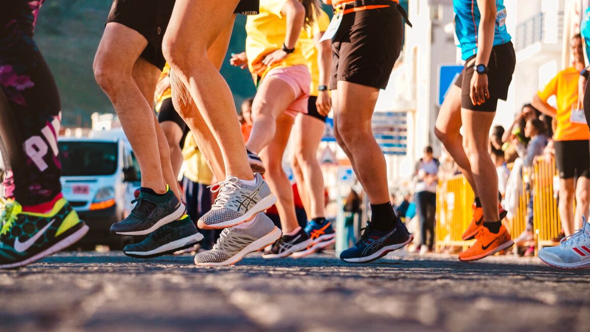 Achilles Tendinopathy and the return to exercise, recreation, and activity