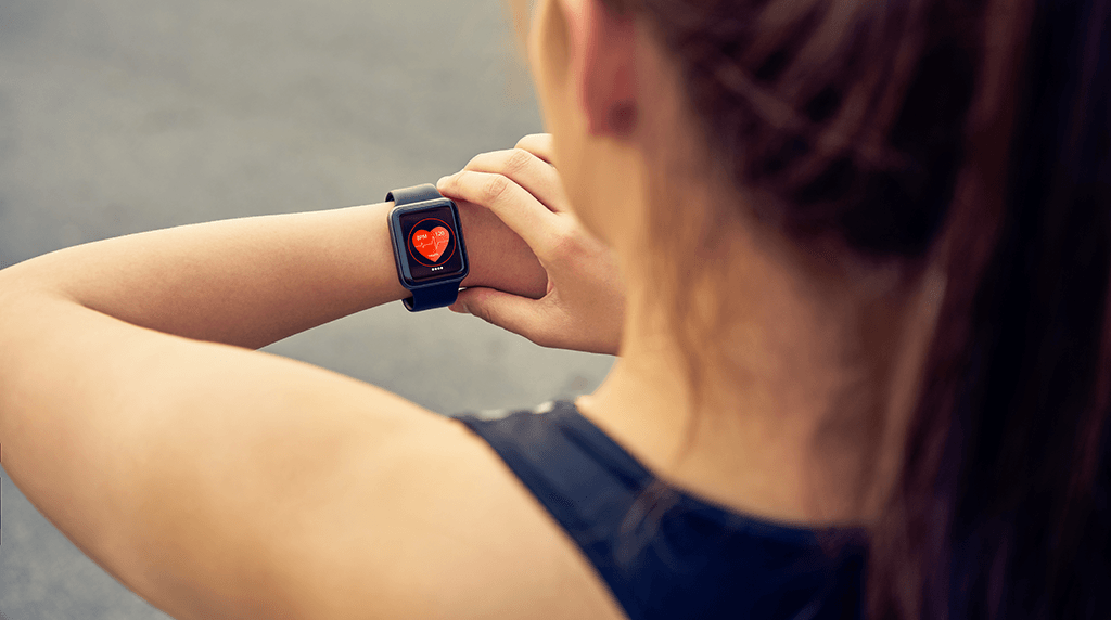 Exercise For a Healthier Heart